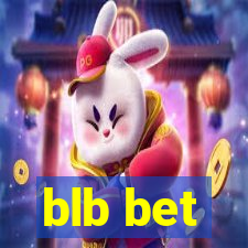 blb bet